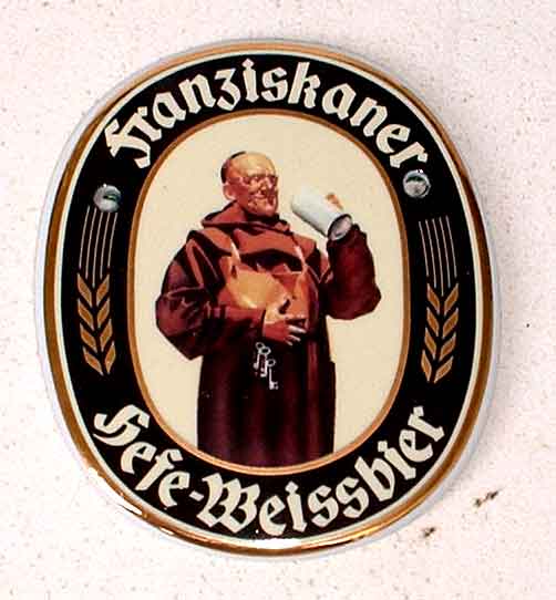 franziskaner-klein.jpg