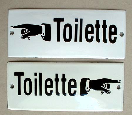 http://www.hausnummer-online.de/hinweis/toilette-mit-pfeil.jpg